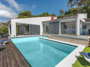 Villa Bayside by Interhome